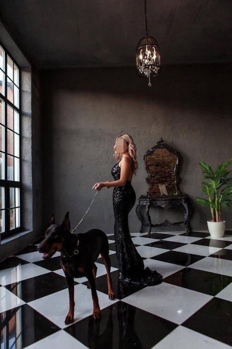 Девушки на час в Сочи: гарантированная конфиденциальность и незабываемые моменты